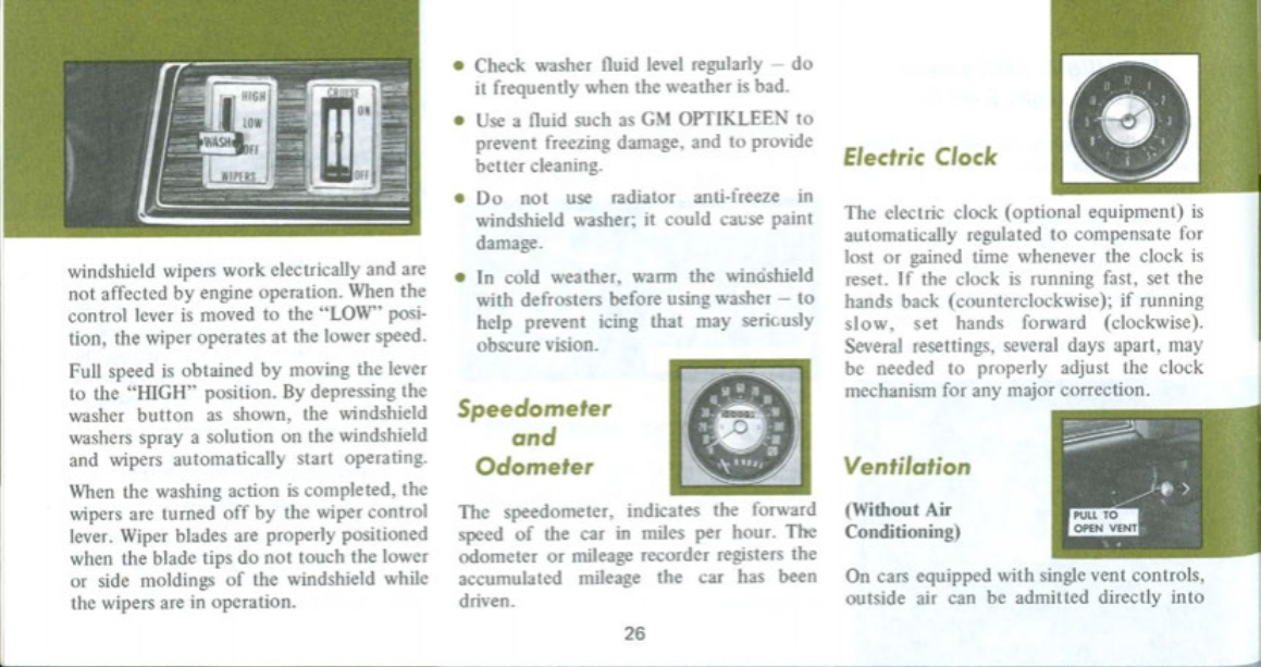 n_1972 Oldsmobile Cutlass Manual-26.jpg